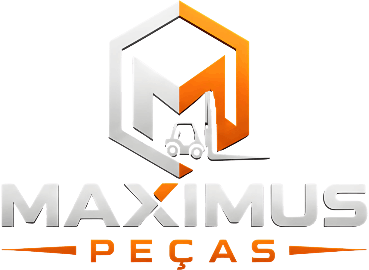 Maximus Peças